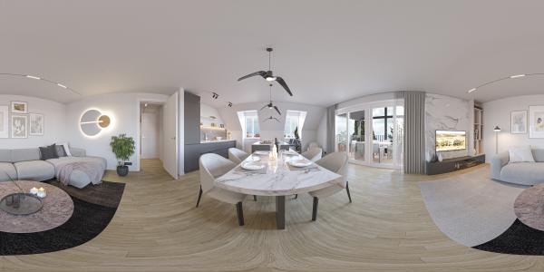 WEK